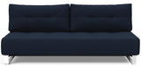 Innovation Living Supremax Sleeper Sofa *Quick Ship*