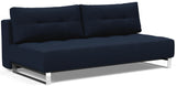 Innovation Living Supremax Sleeper Sofa *Quick Ship*