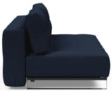 Innovation Living Supremax Sleeper Sofa *Quick Ship*