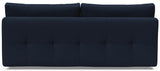 Innovation Living Supremax Sleeper Sofa *Quick Ship*