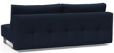 Innovation Living Supremax Sleeper Sofa *Quick Ship*