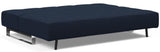 Innovation Living Supremax Sleeper Sofa *Quick Ship*