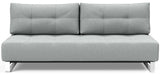 Innovation Living Supremax Sleeper Sofa *Quick Ship*