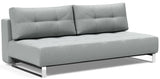 Innovation Living Supremax Sleeper Sofa *Quick Ship*