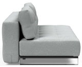 Innovation Living Supremax Sleeper Sofa *Quick Ship*