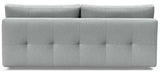 Innovation Living Supremax Sleeper Sofa *Quick Ship*