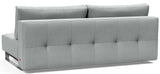 Innovation Living Supremax Sleeper Sofa *Quick Ship*
