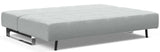 Innovation Living Supremax Sleeper Sofa *Quick Ship*