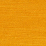 Innovation Living Unfurl Sleeper Sofa *Quick Ship*