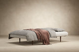 Innovation Living Unfurl Sleeper Sofa *Quick Ship*