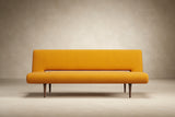 Innovation Living Unfurl Sleeper Sofa *Quick Ship*