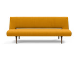 Innovation Living Unfurl Sleeper Sofa *Quick Ship*