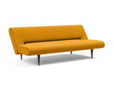 Innovation Living Unfurl Sleeper Sofa *Quick Ship*