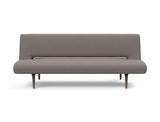 Innovation Living Unfurl Sleeper Sofa *Quick Ship*