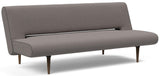 Innovation Living Unfurl Sleeper Sofa *Quick Ship*