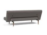 Innovation Living Unfurl Sleeper Sofa *Quick Ship*