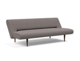 Innovation Living Unfurl Sleeper Sofa *Quick Ship*