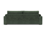 Innovation Living Vilander Sleeper Sofa With Cushion Arm *Quick Ship*