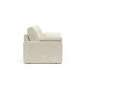 Innovation Living Vilander Sleeper Sofa With Cushion Arm *Quick Ship*