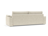 Innovation Living Vilander Sleeper Sofa With Cushion Arm *Quick Ship*