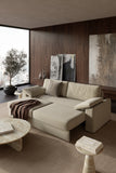 Innovation Living Vilander Sleeper Sofa With Cushion Arm *Quick Ship*