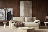 Innovation Living Vilander Sleeper Sofa With Cushion Arm *Quick Ship*
