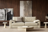 Innovation Living Vilander Sleeper Sofa With Cushion Arm *Quick Ship*