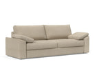 Innovation Living Vilander Sleeper Sofa With Cushion Arm *Quick Ship*