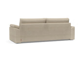 Innovation Living Vilander Sleeper Sofa With Cushion Arm *Quick Ship*