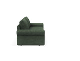 Innovation Living Vilander Sleeper Sofa With Roll Arms *Quick Ship*