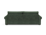 Innovation Living Vilander Sleeper Sofa With Roll Arms *Quick Ship*