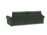 Innovation Living Vilander Sleeper Sofa With Roll Arms *Quick Ship*