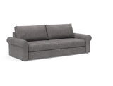 Innovation Living Vilander Sleeper Sofa With Roll Arms *Quick Ship*