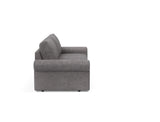 Innovation Living Vilander Sleeper Sofa With Roll Arms *Quick Ship*