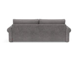 Innovation Living Vilander Sleeper Sofa With Roll Arms *Quick Ship*