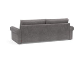 Innovation Living Vilander Sleeper Sofa With Roll Arms *Quick Ship*