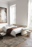 Innovation Living Vilander Sleeper Sofa With Roll Arms *Quick Ship*