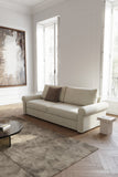 Innovation Living Vilander Sleeper Sofa With Roll Arms *Quick Ship*