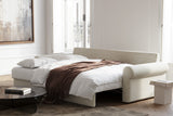 Innovation Living Vilander Sleeper Sofa With Roll Arms *Quick Ship*