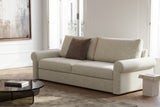 Innovation Living Vilander Sleeper Sofa With Roll Arms *Quick Ship*