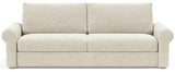 Innovation Living Vilander Sleeper Sofa With Roll Arms *Quick Ship*