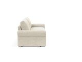 Innovation Living Vilander Sleeper Sofa With Roll Arms *Quick Ship*
