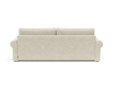Innovation Living Vilander Sleeper Sofa With Roll Arms *Quick Ship*