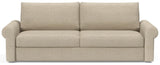 Innovation Living Vilander Sleeper Sofa With Roll Arms *Quick Ship*
