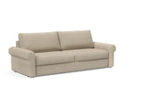 Innovation Living Vilander Sleeper Sofa With Roll Arms *Quick Ship*