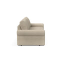 Innovation Living Vilander Sleeper Sofa With Roll Arms *Quick Ship*