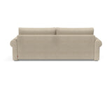 Innovation Living Vilander Sleeper Sofa With Roll Arms *Quick Ship*