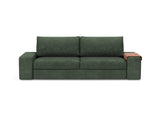 Innovation Living Vilander Sleeper Sofa With Wide Arms *Quick Ship*