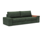 Innovation Living Vilander Sleeper Sofa With Wide Arms *Quick Ship*