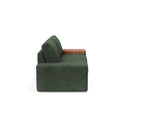 Innovation Living Vilander Sleeper Sofa With Wide Arms *Quick Ship*